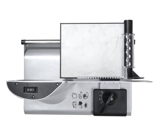 ESPERANZA EKM018K - 1388905 - zdjęcie 2